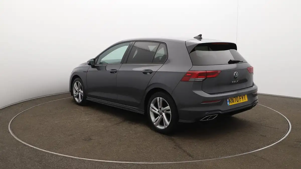 2020-volkswagen-golf-15-tsi-r-line-130ps-hatchback-5d-big-61