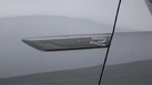 2020-volkswagen-golf-15-tsi-r-line-130ps-hatchback-5d-small-20