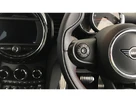 2020-mini-cooper-15-cooper-sport-hatchback-3d-auto-small-16
