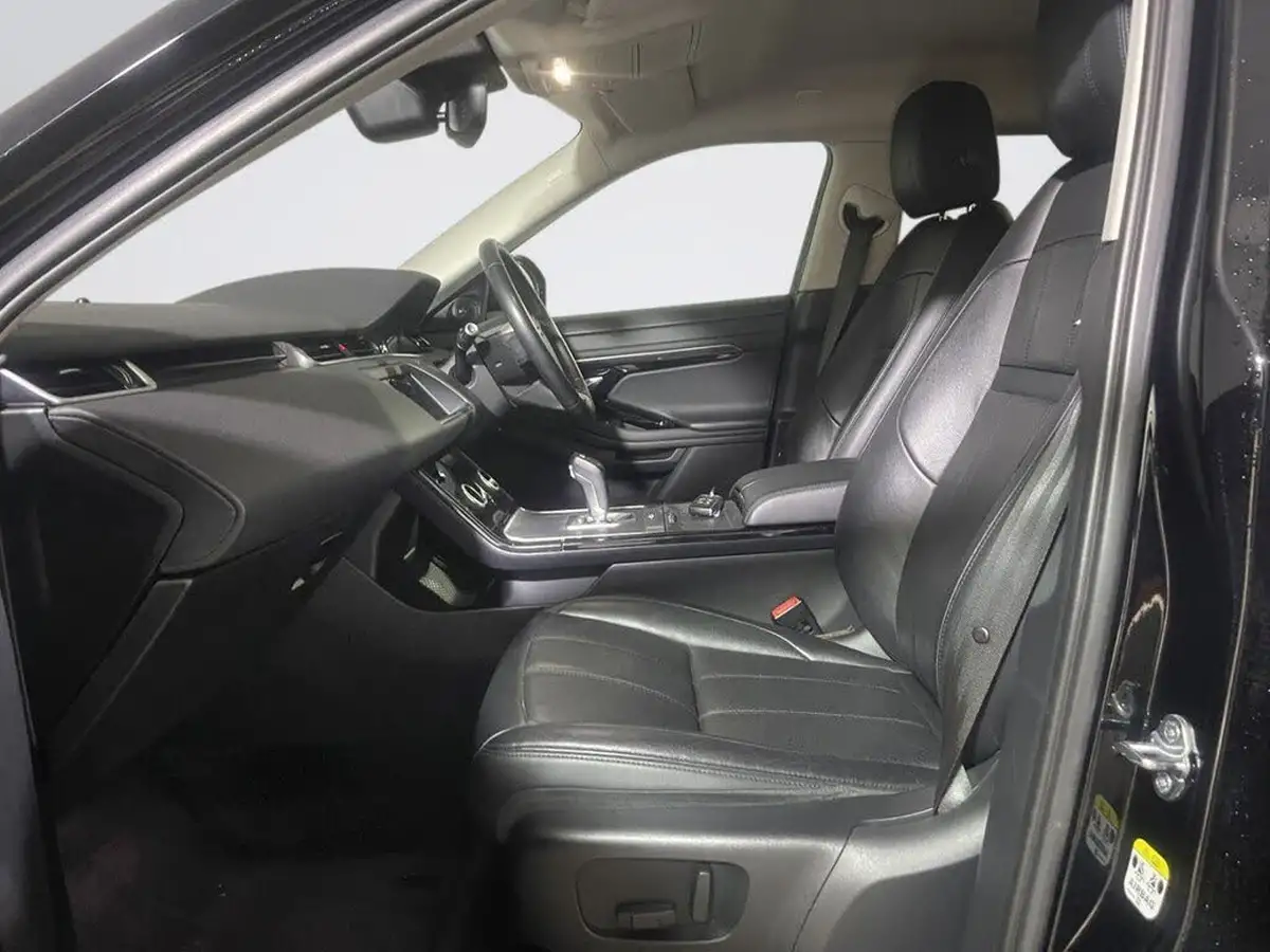 2019-land-rover-range-rover-evoque-20-d150-s-awd-auto-big-12
