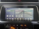 2019-land-rover-range-rover-evoque-20-d150-s-awd-auto-small-23