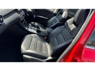 2023-mg-hs-15t-gdi-exclusive-258ps-plug-in-hybrid-auto-small-37