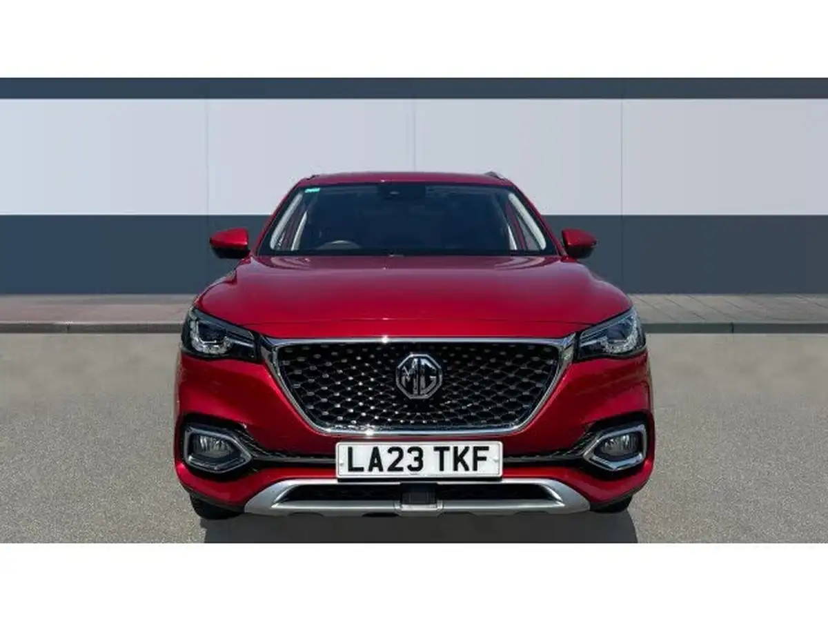 2023-mg-hs-15t-gdi-exclusive-258ps-plug-in-hybrid-auto-big-2