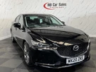 2020-mazda-mazda6-22td-skyactiv-d-sport-nav-150ps-saloon-4d-small-4