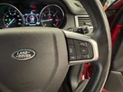 2017-land-rover-discovery-sport-20td4-hse-180ps-station-wagon-auto-small-19