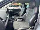 2020-skoda-karoq-15-tsi-se-l-dsg-small-32