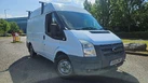 2011-ford-transit-22td-280-swb-140pseu5-med-roof-van-small-0