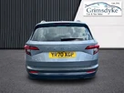 2020-skoda-karoq-15-tsi-se-l-dsg-small-8