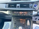 2016-lexus-ct-200h-18-advance-plus-small-28