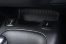 2020-toyota-corolla-18-vvt-i-icon-spare-wheel-touring-sports-5d-small-31