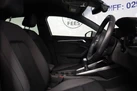 2023-audi-a3-10-30-tfsi-sportback-5d-small-21