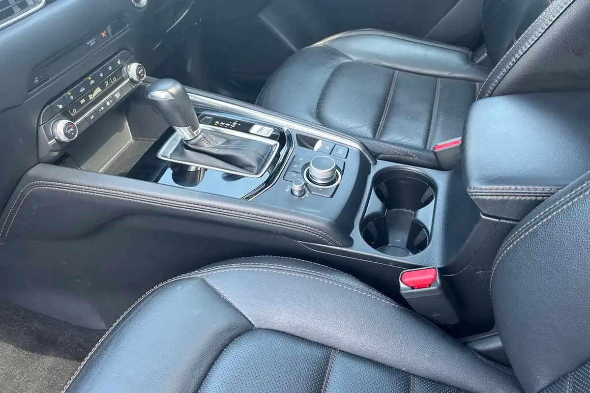 2022-mazda-cx-5-20-sport-edition-auto-big-32
