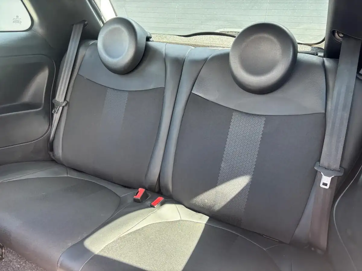 2015-fiat-500-12-s-big-31