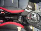 2015-fiat-500-12-s-small-42