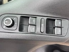 2013-volkswagen-tiguan-20tdi-match-140ps-4wd-dsg-small-41
