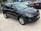 2013-volkswagen-tiguan-20tdi-match-140ps-4wd-dsg-small-17