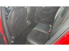2021-volvo-xc40-15-t3-r-design-161bhp-small-9