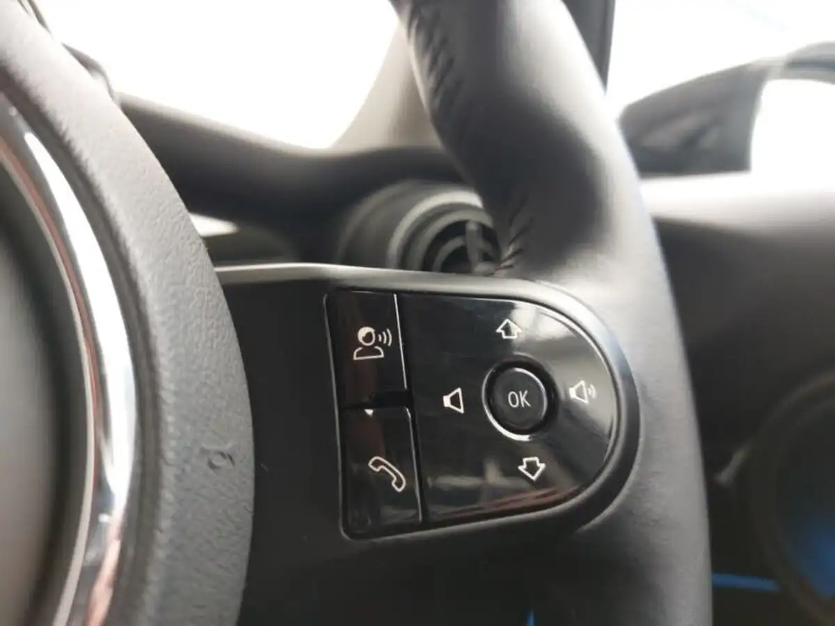 2022-mini-cooper-15-cooper-classic-hatchback-5d-big-18