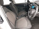 2022-mini-cooper-15-cooper-classic-hatchback-5d-small-5
