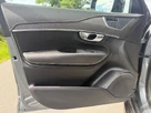 2020-volvo-xc90-20-t8-r-design-twin-engine-small-41