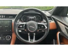 2021-jaguar-f-pace-20-d200-r-dynamic-s-mhev-small-14