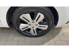 2022-honda-jazz-15-i-mmd-ex-107ps-small-32