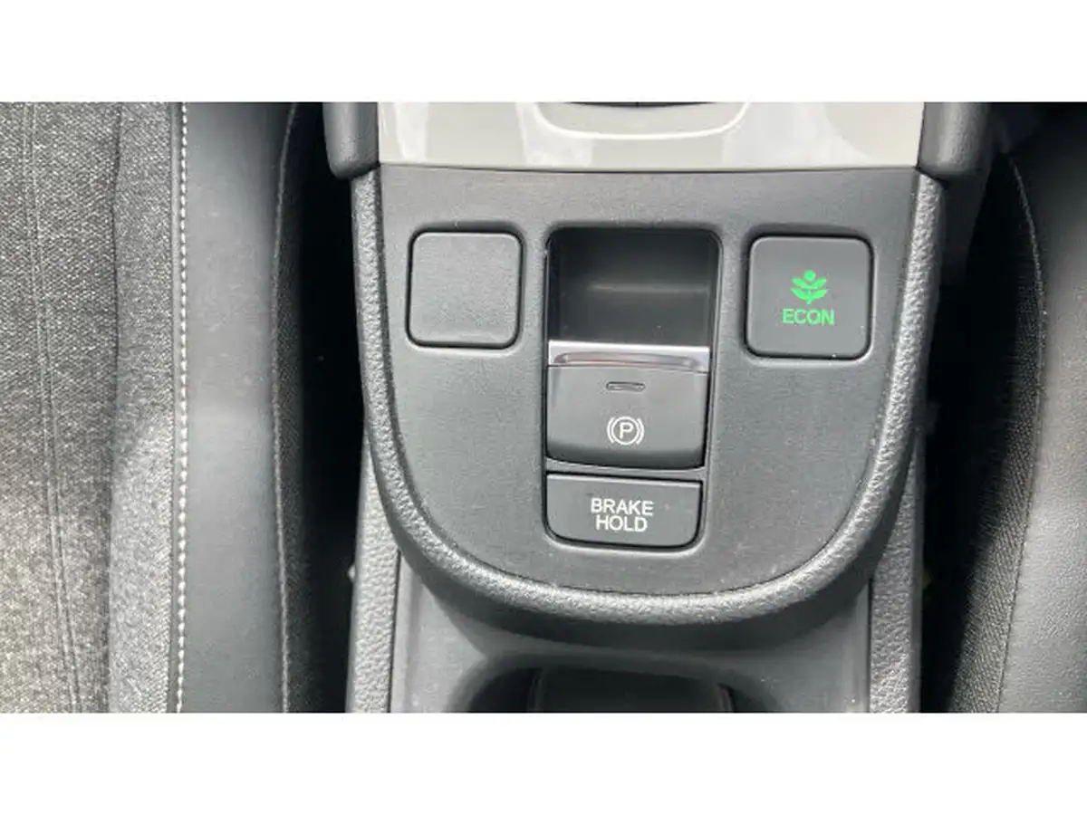 2022-honda-jazz-15-i-mmd-ex-107ps-big-21