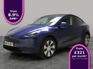 2022-tesla-model-y-e-long-range-small-0