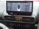 2024-citroen-berlingo-15-bluehdi-m-enterprise-100pseu6e-small-11