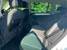 2016-volkswagen-tiguan-20tdi-se-navigation-150ps-4motion-bmt-ss-small-29