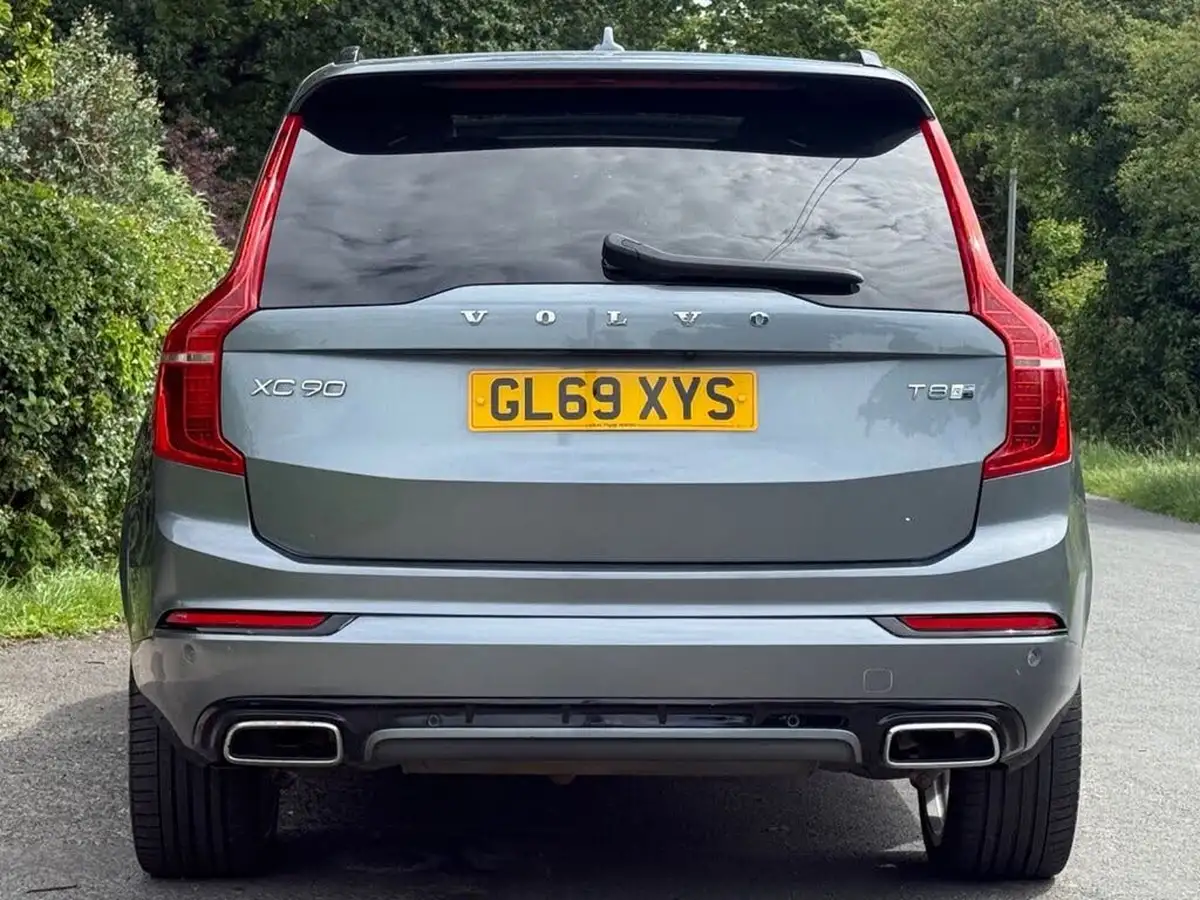 2020-volvo-xc90-20-t8-r-design-twin-engine-big-6