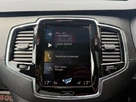 2020-volvo-xc90-20-t8-r-design-twin-engine-small-17