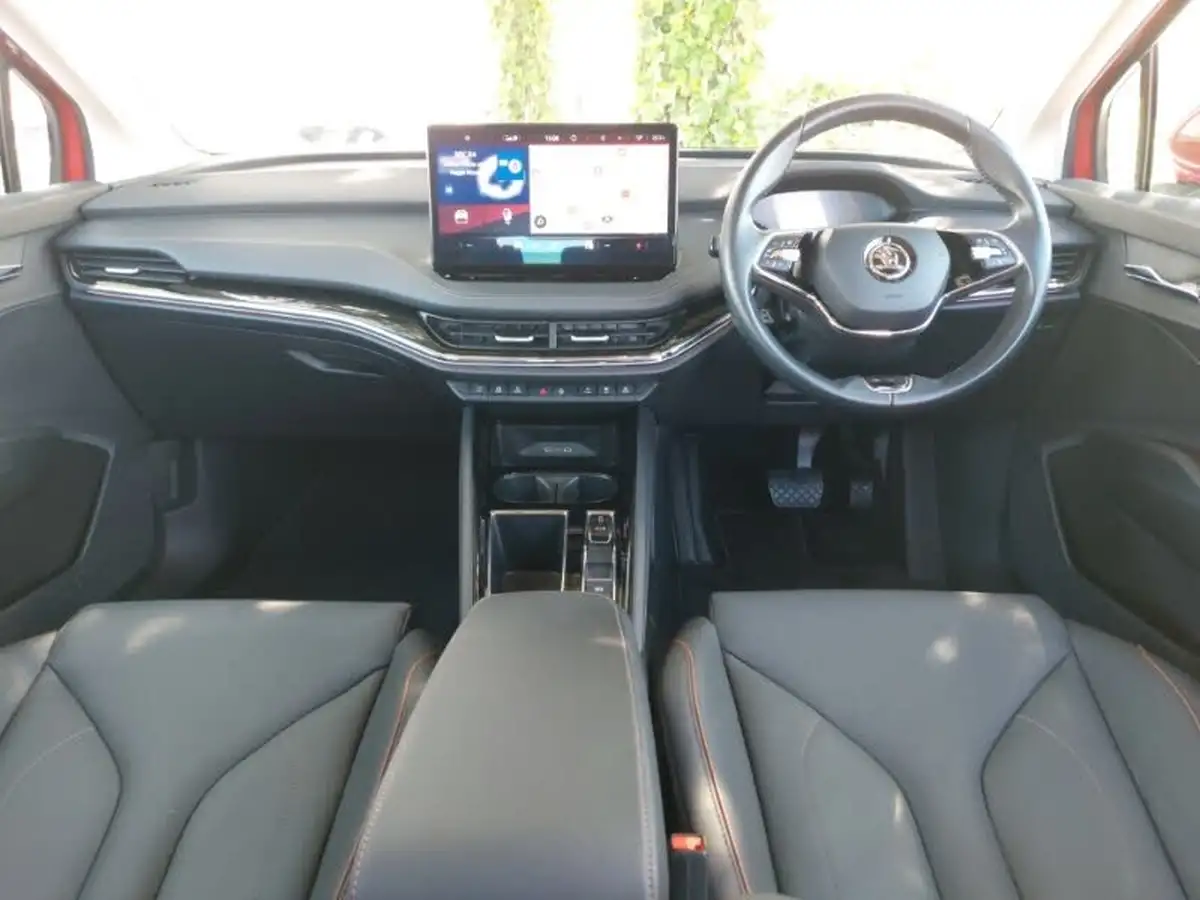 2022-skoda-enyaq-e-80-82-kwh-big-2