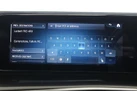 2021-mercedes-benz-eqc-e-eqc-400-amg-line-premium-small-37