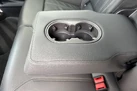 2024-audi-a3-15-35-tfsi-s-line-sportback-5d-tronic-small-36