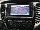 2018-mitsubishi-l200-24di-d-warrior-eu6-auto-small-2
