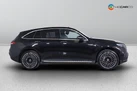 2021-mercedes-benz-eqc-e-eqc-400-amg-line-premium-small-9