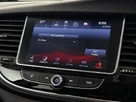 2018-vauxhall-mokka-x-14i-16v-turbo-elite-nav-140ps-ssecotec-1364cc-small-31