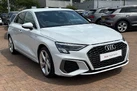 2024-audi-a3-15-35-tfsi-s-line-sportback-5d-tronic-small-8
