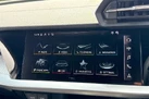 2024-audi-a3-15-35-tfsi-s-line-sportback-5d-tronic-small-60