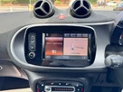 2017-smart-fortwo-10-prime-71bhp-premiumss-cabriolet-twinamic-small-17