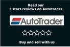 2014-seat-ibiza-14-toca-16v-85ps-hatchback-5d-small-17