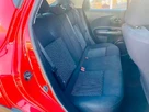 2016-nissan-juke-16-visia-small-8