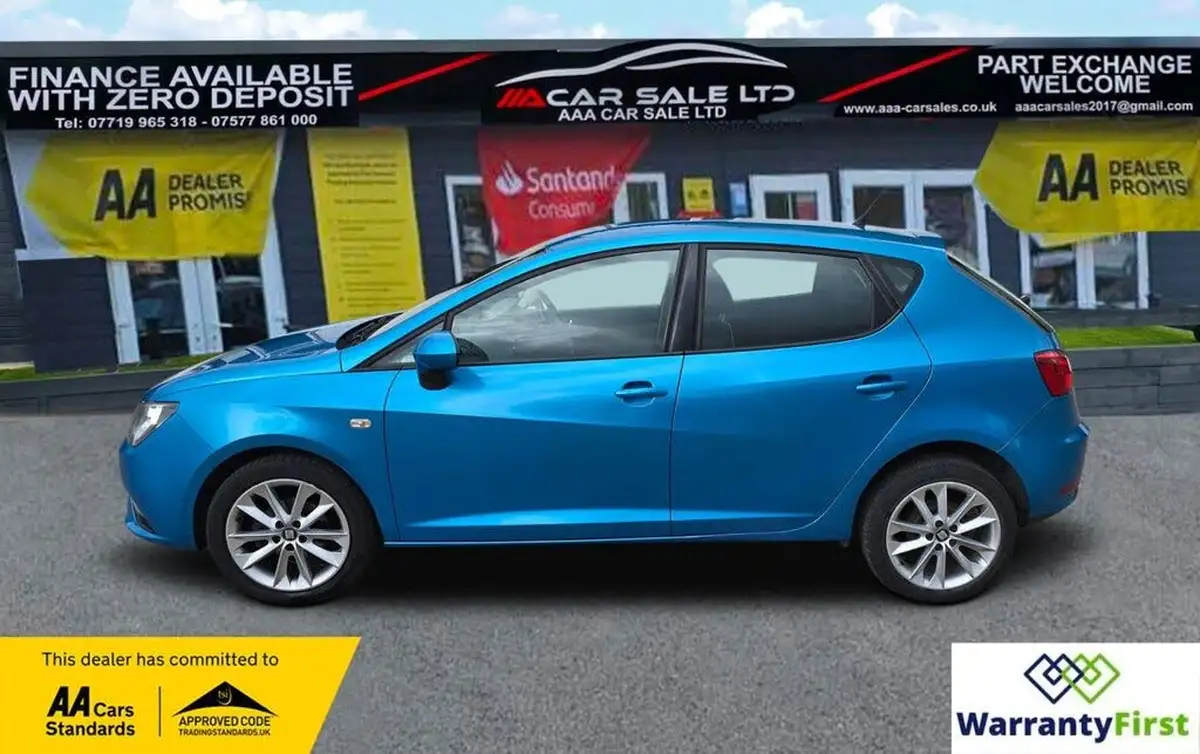 2014-seat-ibiza-14-toca-16v-85ps-hatchback-5d-big-6