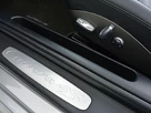 2010-porsche-911-38-carrera-4-s-cabriolet-pdk-small-15