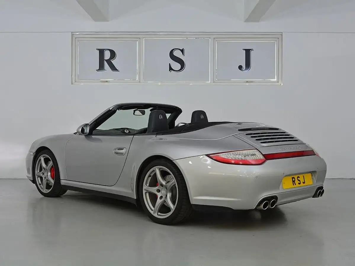 2010-porsche-911-38-carrera-4-s-cabriolet-pdk-big-4