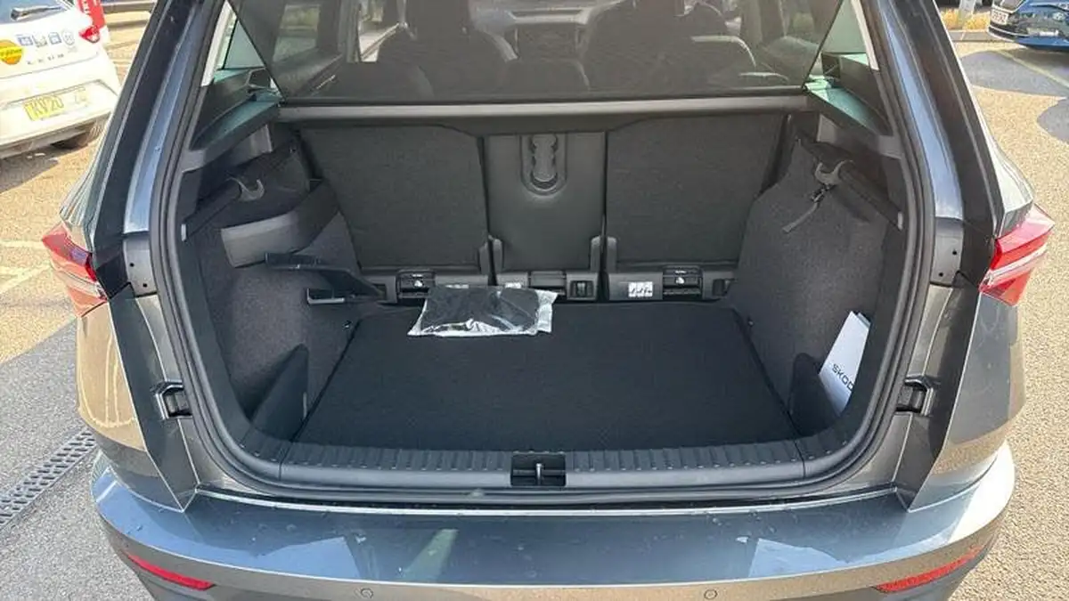 2025-skoda-karoq-15-tsi-se-l-edition-dsg-big-17