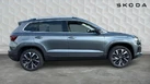 2025-skoda-karoq-15-tsi-se-l-edition-dsg-small-4