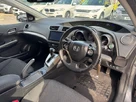 2016-honda-civic-18-i-vtec-se-plus-navi-hatchback-auto-small-18