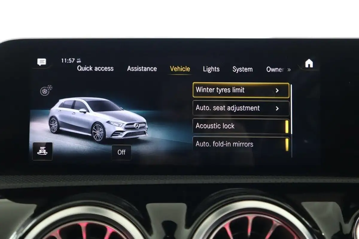 2019-mercedes-benz-a-class-20-a35-amg-premium-plus-hatchback-5d-big-48